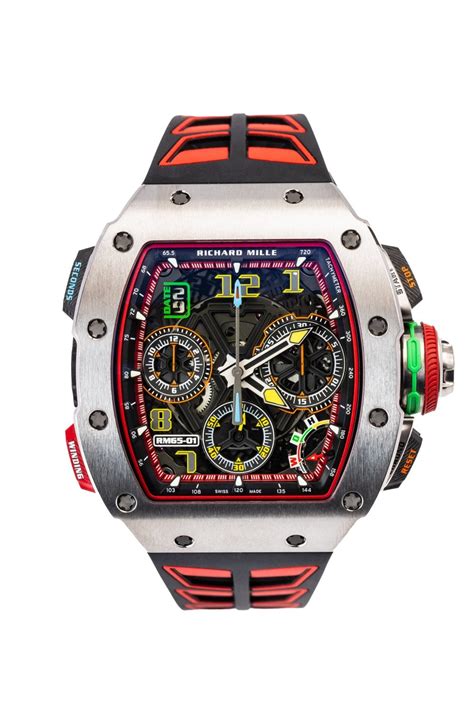 richard mille share price|richard mille watches.